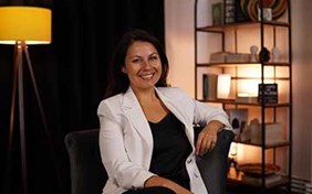 İNCİ ABAY CANSABUNCU 3