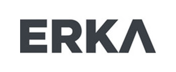 Erka