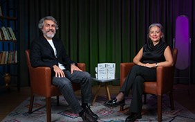PROF. DR. ZEYNEP CİHANGİR ÇANKAYA 4
