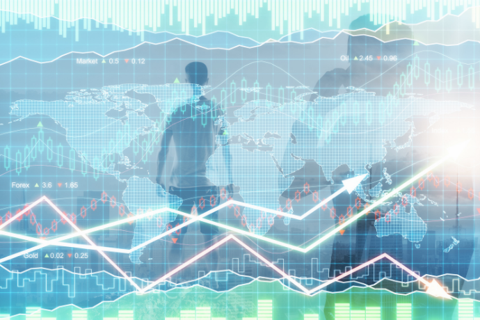 Speaker Agency Ile Kurumsal Blockchain Dönüşümünü Yönetmek