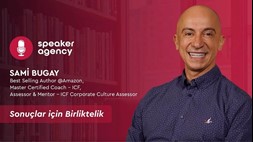 Sonuçlar için Birliktelik | Sami Bugay