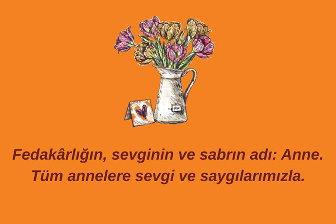 Anne Sabri