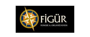 Figur