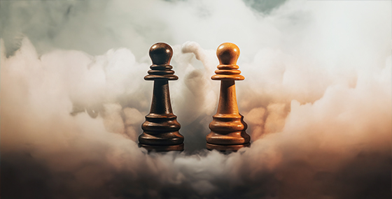 Programın Derinliği