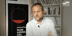 Showreel | Dr. Barış Doğru 