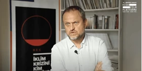 Showreel | Dr. Barış Doğru 