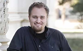 Cagri Mert Bakirci 2