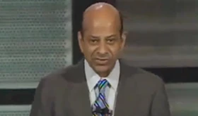 Vijay Govindarajan at WBF10