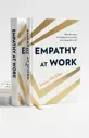 EMPATHY AT WORK