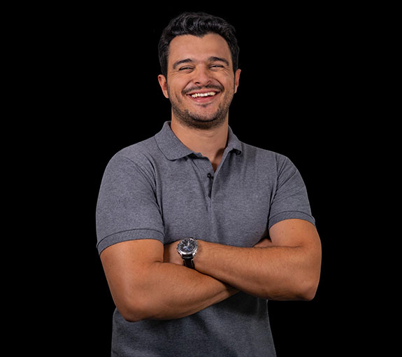 Efe Bulduk