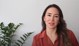 Hayattan Keyif Alın! Keyif Almanın Faydaları ve Kolay İpuçları neler? Deniz Bağan anlatıyor
