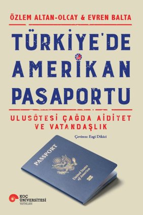 PROF. DR. EVREN BALTA 6