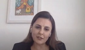 YENİ NORMALİ ANLAMAK (Evrim Kuran)