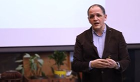 Hakan Tetik | Digital Transformation | Bildiklerinizi Unutmak