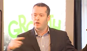 International Colocation Club 2017 – The Heart of a Smarter Planet? Data Centers of the Future