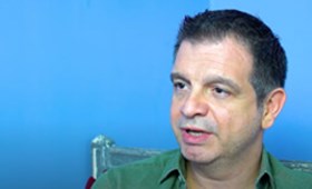 Bulut Mutfak, Hayalet Mutfak Nedir? Melek Yatırımcı Gözüyle Artıları, Eksileri | 5 Soru 5 Cevap #1