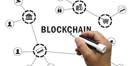 Blockchain (Blok Zinciri) Nedir?)