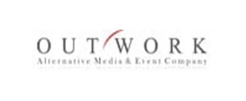 Outwork