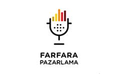 Farfara Pazarlama Podcast Serisi