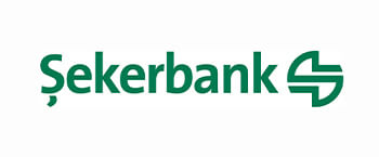 Sekerbank