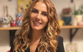 TAYLAN KÜMELİ 1