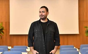 CENGİZ FERHAT ALTAY 3