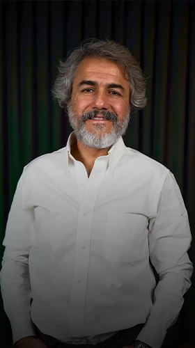 Serdar Çankaya - Psikolojik Danışman, Keynote Konuşmacı