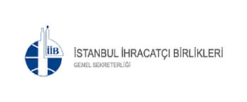 İstanbul Ihracataci Birlikleri