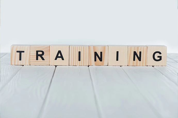 Speaker Agency Farkı