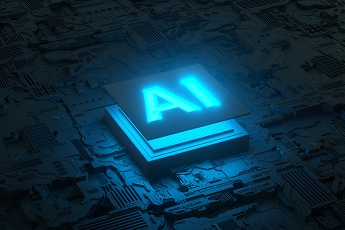 Kaleminden Dökülenler