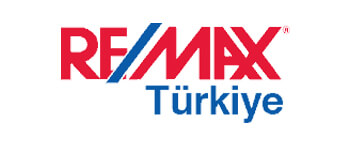 Remax