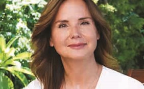 PROF. DR. AYŞE BİLGE SELÇUK 5