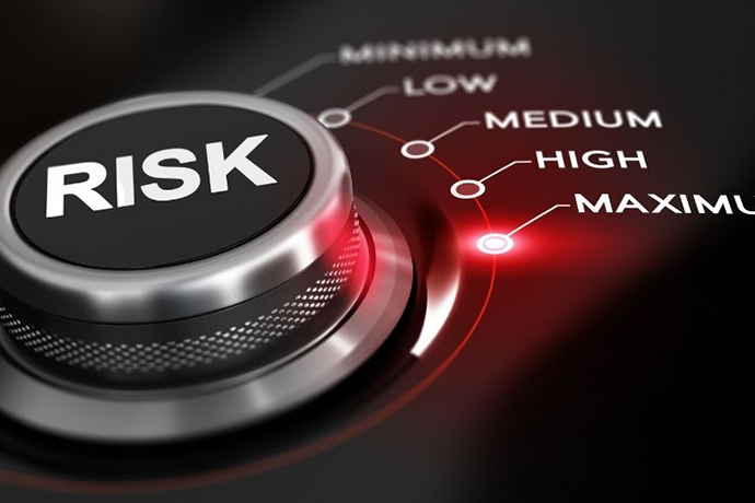 Kurumsal Risk Araçları