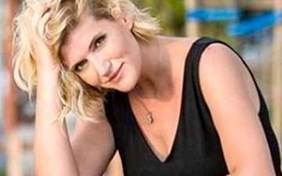 ÖZGE UZUN 2
