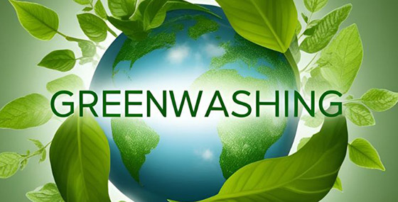 Greenwashing Tehlikesi: Markalar İçin Yeşil Dönüşüm Rehberi