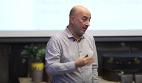 Dünya ve Türkiye Ekonomisi