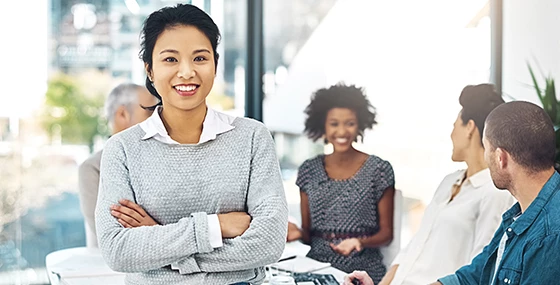 C-Level’dan Yeni Liderlere: Her Seviye İçin Doğru Öğrenme Yolculuğu Nasıl Kurgulanır?