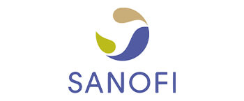 Sanofi