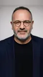 Yüce Zerey