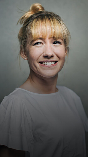 LINDA LIUKAS 