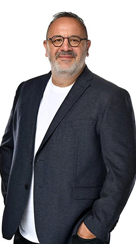 YÜCE ZEREY