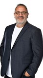 Yüce Zerey