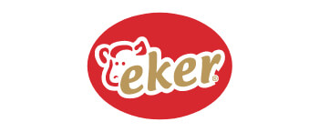 Eker