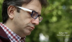 BY - Gustav Mahler ve Viyana Modernizmi