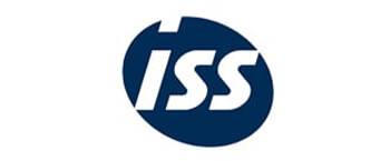 ISS