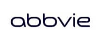 Abbvie
