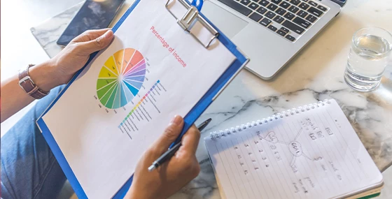 Kurumsal Etkinlik Bütçe Planlama Rehberi (2026)