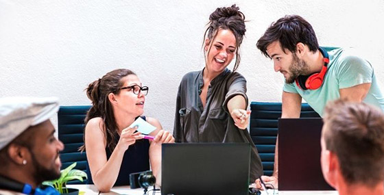 Mikro Influencer mı Makro Influencer mı? Hangisi Markanız İçin İdeal?