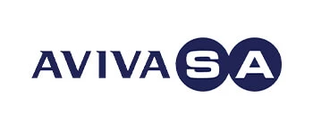 Avivasa