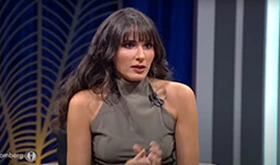 Pandora'nın Merakı - Prof. Dr. Murat Gülsoy | 10 Ocak 2024